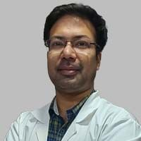 doctor-profile