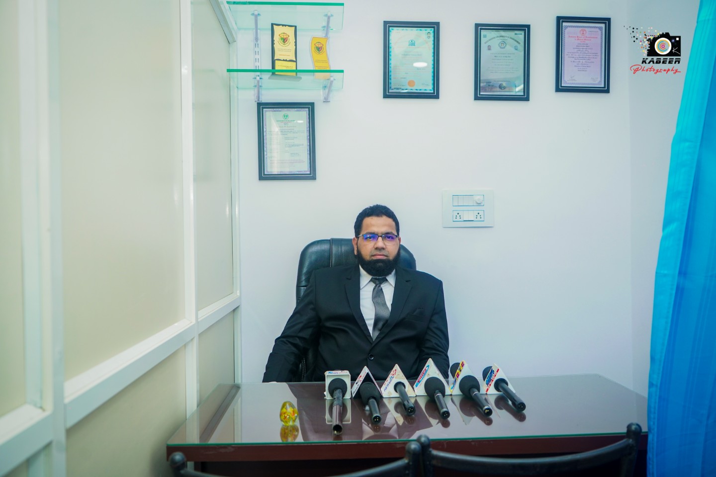 doctor-profile