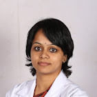 doctor-profile