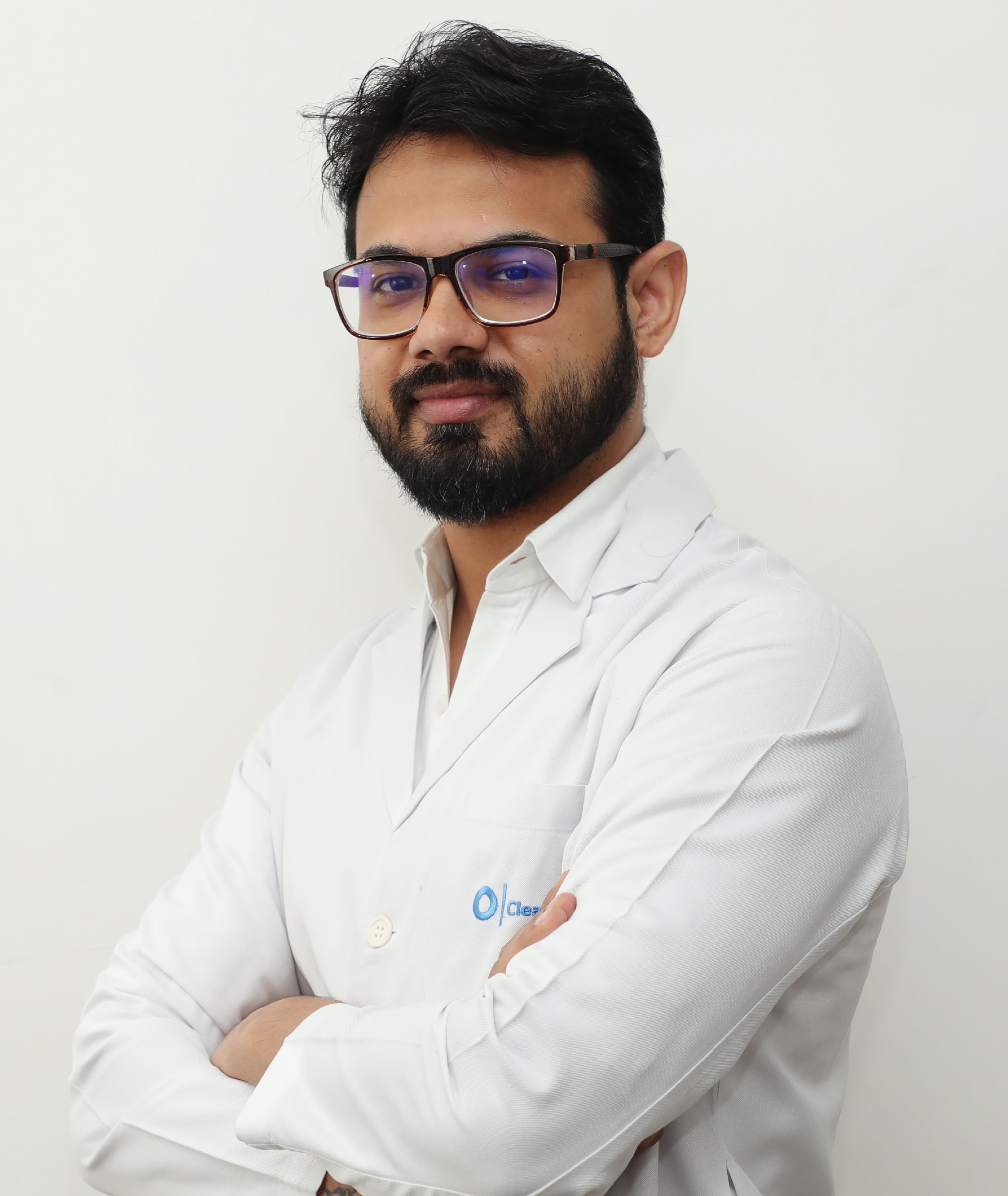 doctor-profile