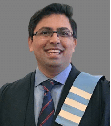 doctor-profile