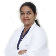 doctor-profile