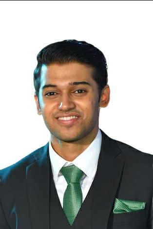 doctor-profile