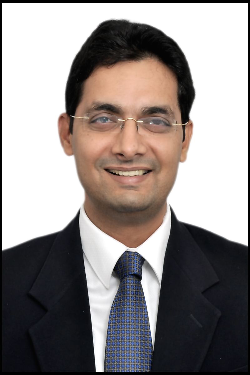 doctor-profile