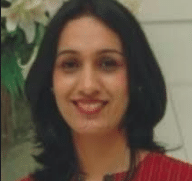 doctor-profile