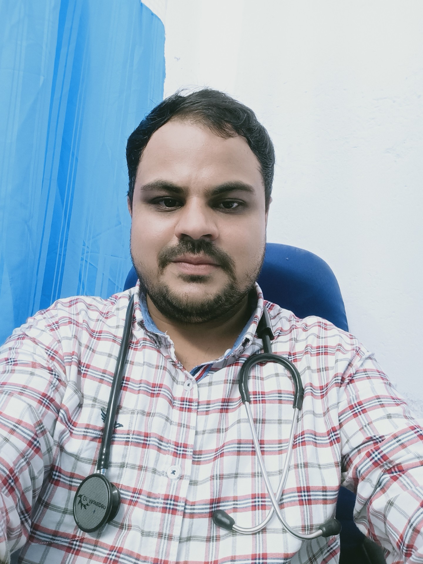 doctor-profile