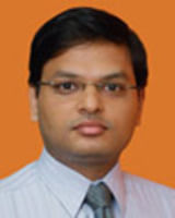 doctor-profile