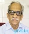 doctor-profile