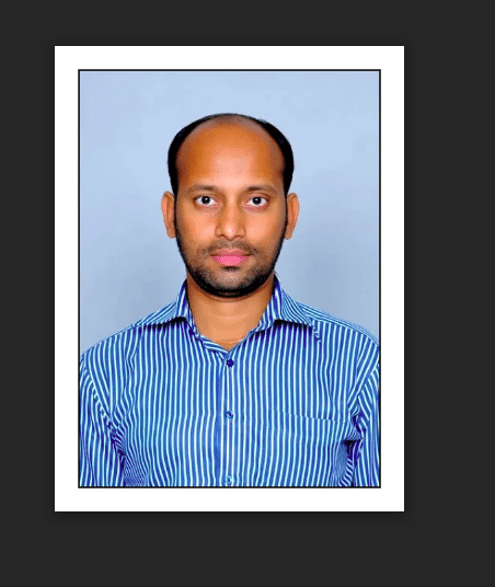 doctor-profile