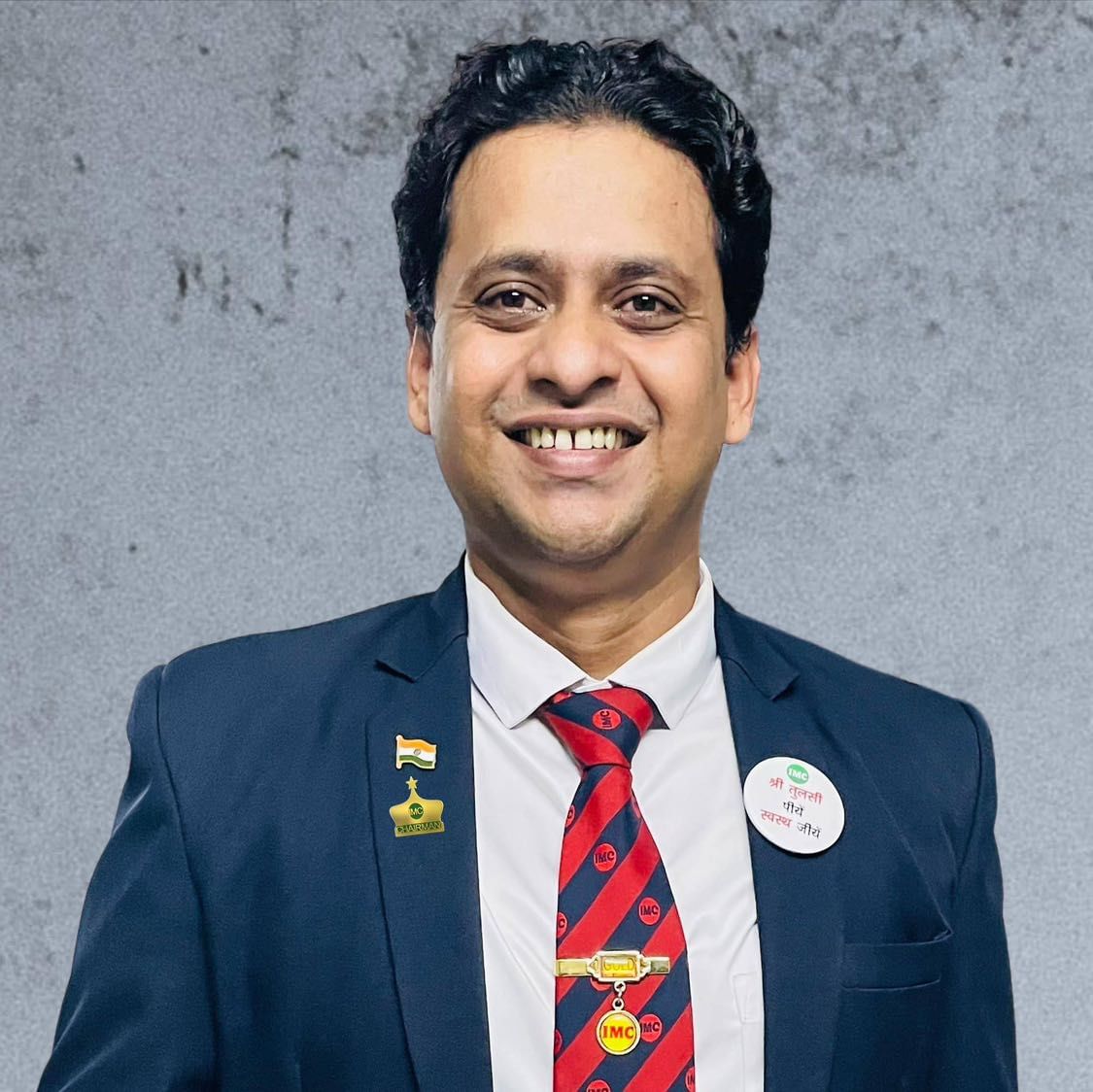 doctor-profile