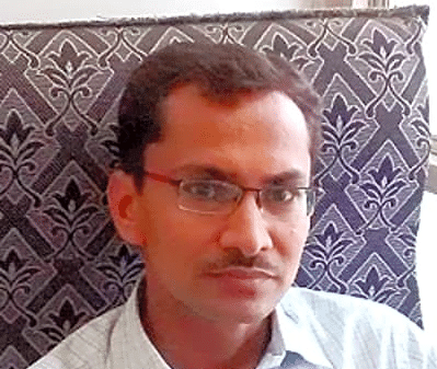 doctor-profile