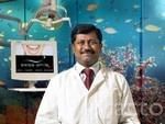 doctor-profile