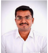 doctor-profile