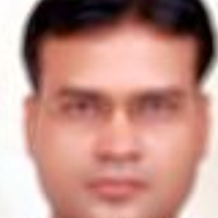 doctor-profile