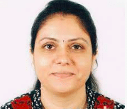 doctor-profile