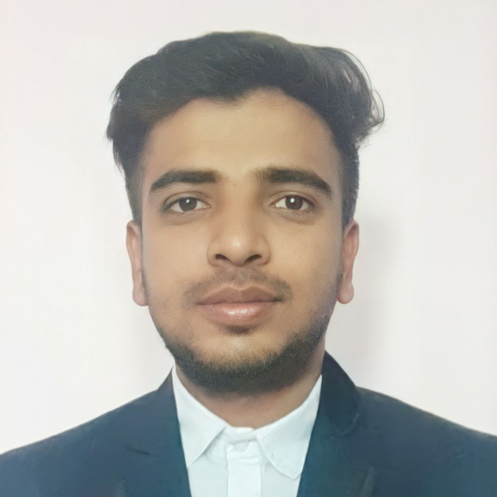 doctor-profile