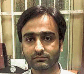 doctor-profile
