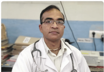 doctor-profile
