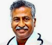 doctor-profile