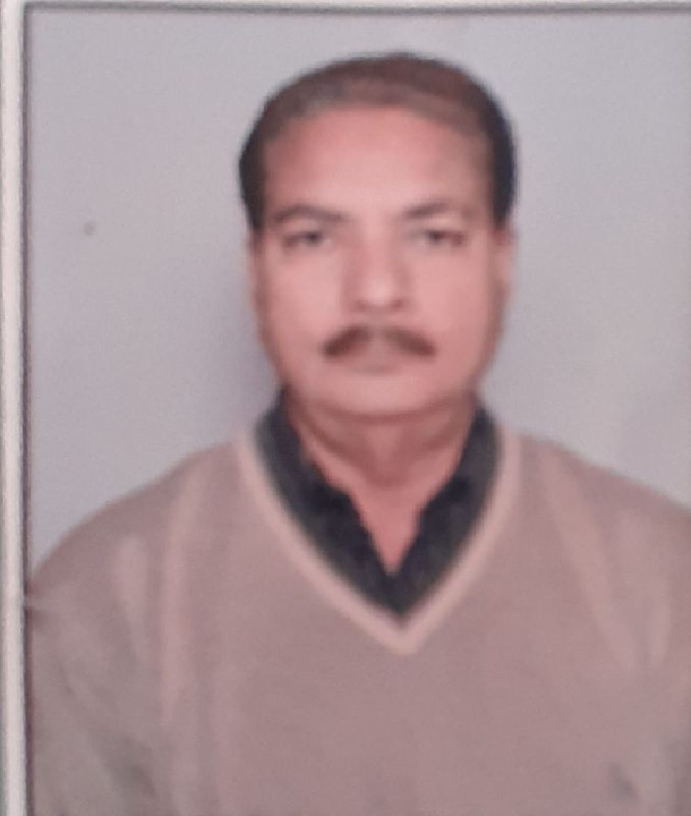 doctor-profile