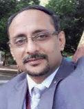 doctor-profile