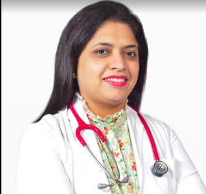 doctor-profile