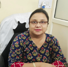 doctor-profile