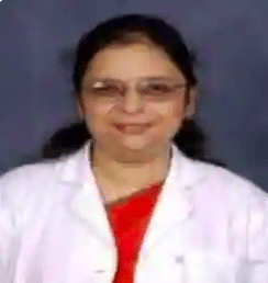 doctor-profile