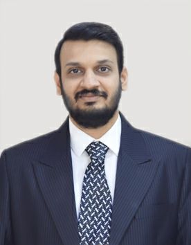 doctor-profile