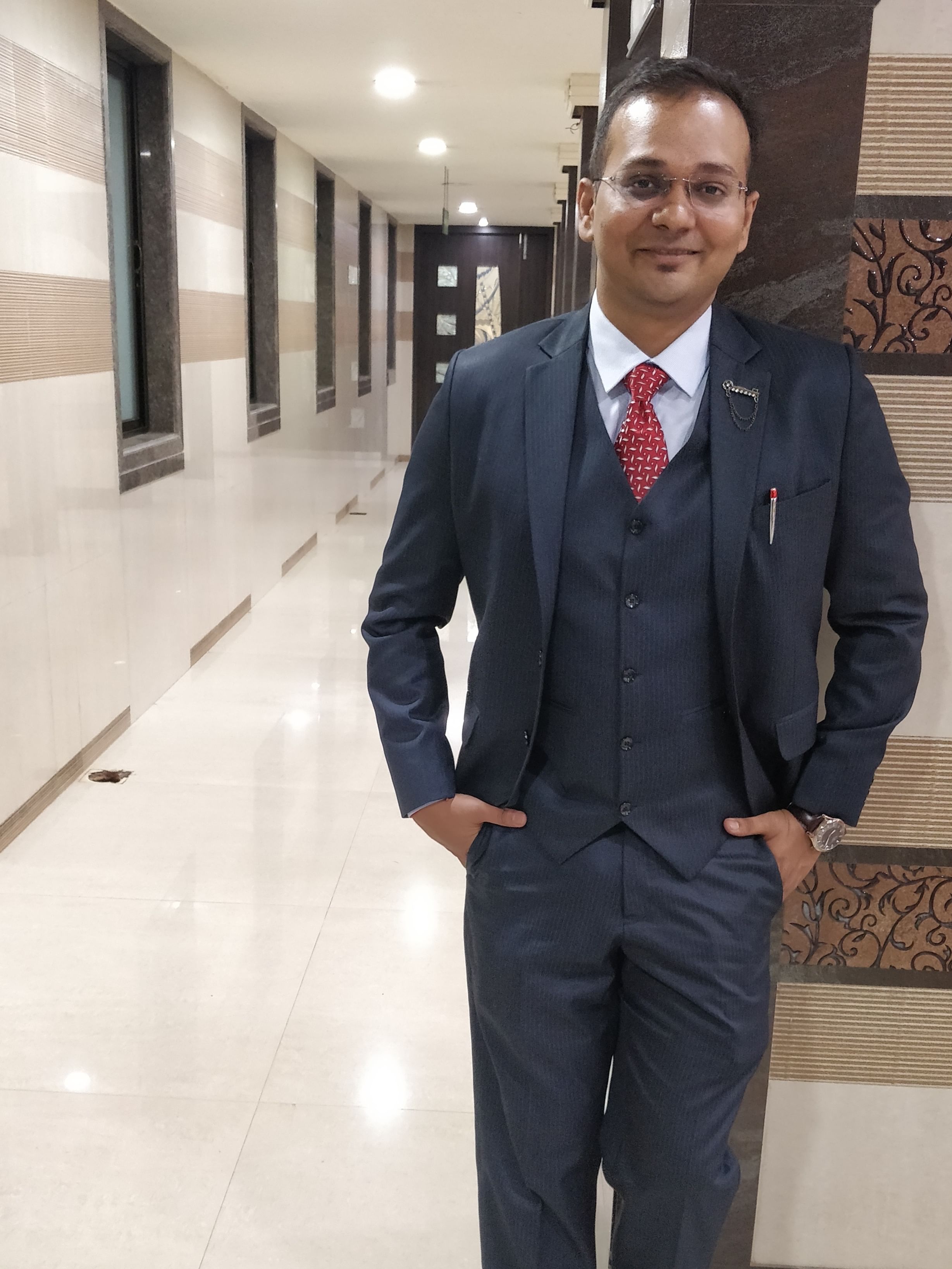 doctor-profile