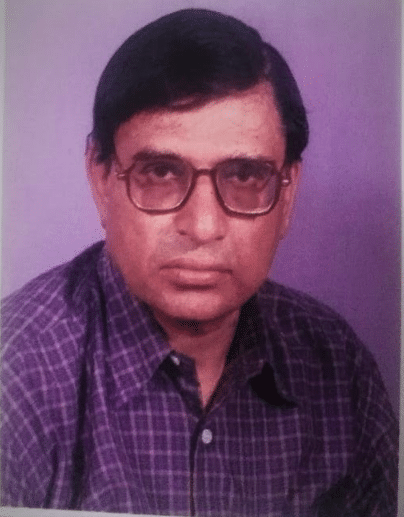 doctor-profile