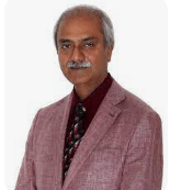 doctor-profile