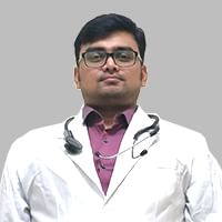 doctor-profile