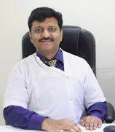 doctor-profile