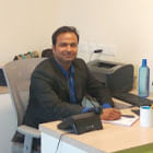 doctor-profile