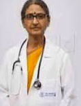doctor-profile