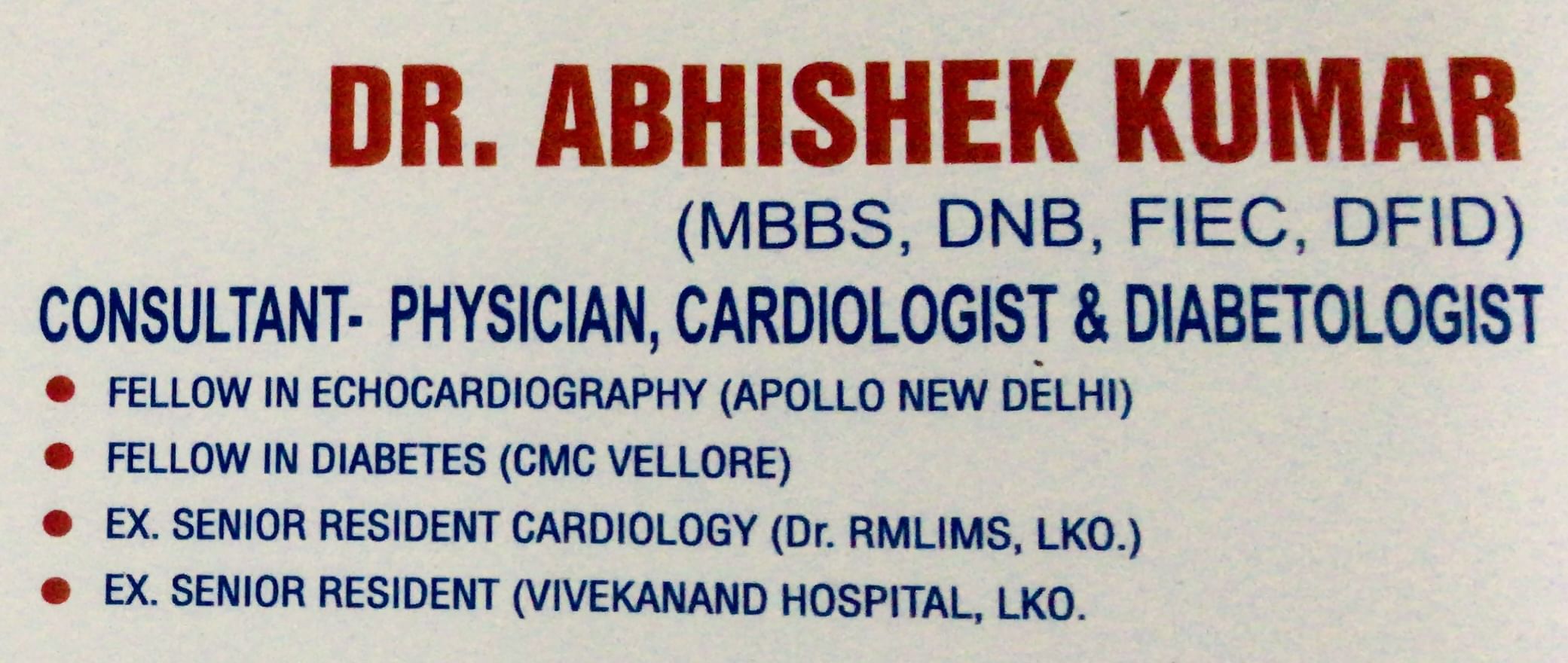 doctor-profile