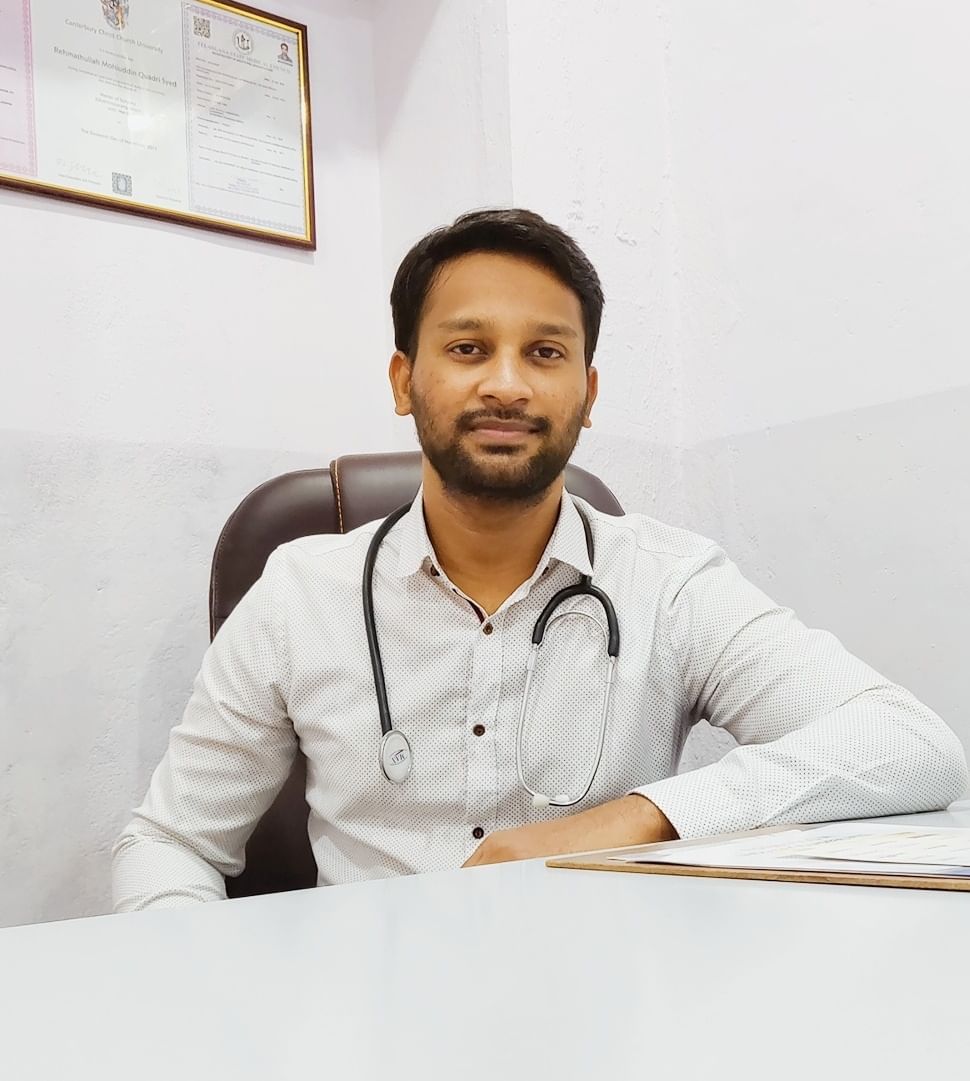 doctor-profile