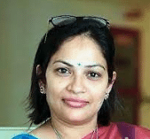 doctor-profile
