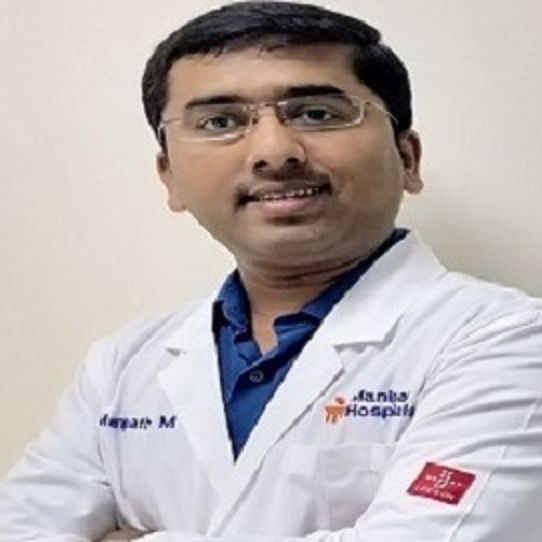 doctor-profile