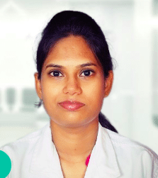 doctor-profile