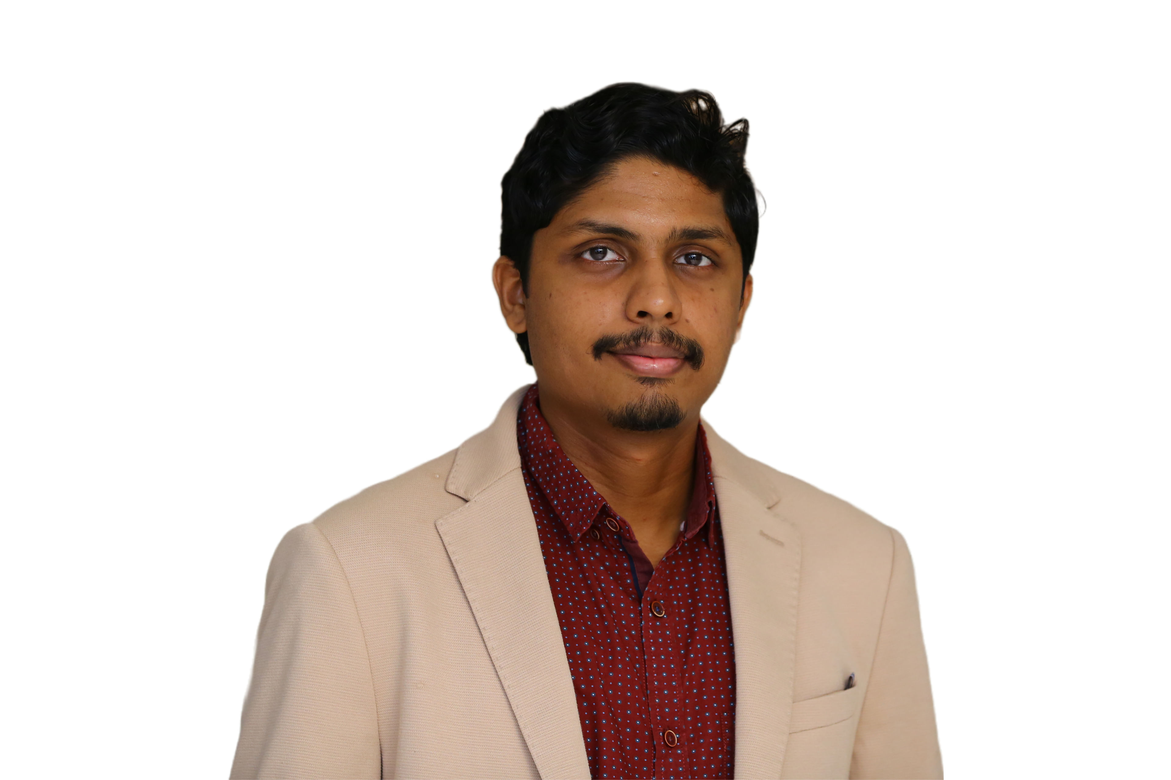 doctor-profile