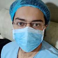 doctor-profile