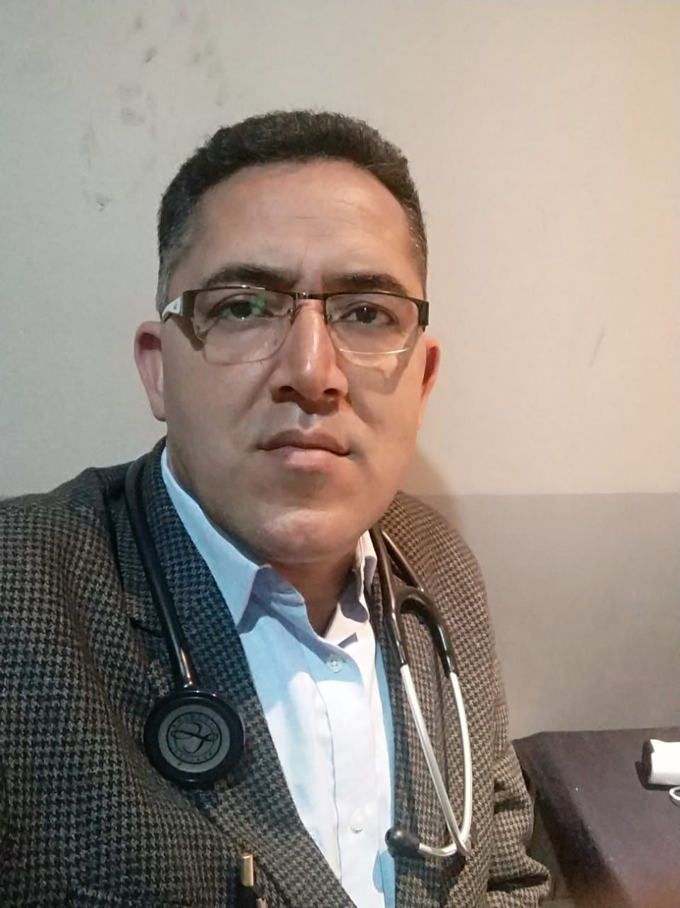 doctor-profile