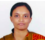 doctor-profile