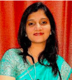 doctor-profile