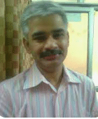 doctor-profile