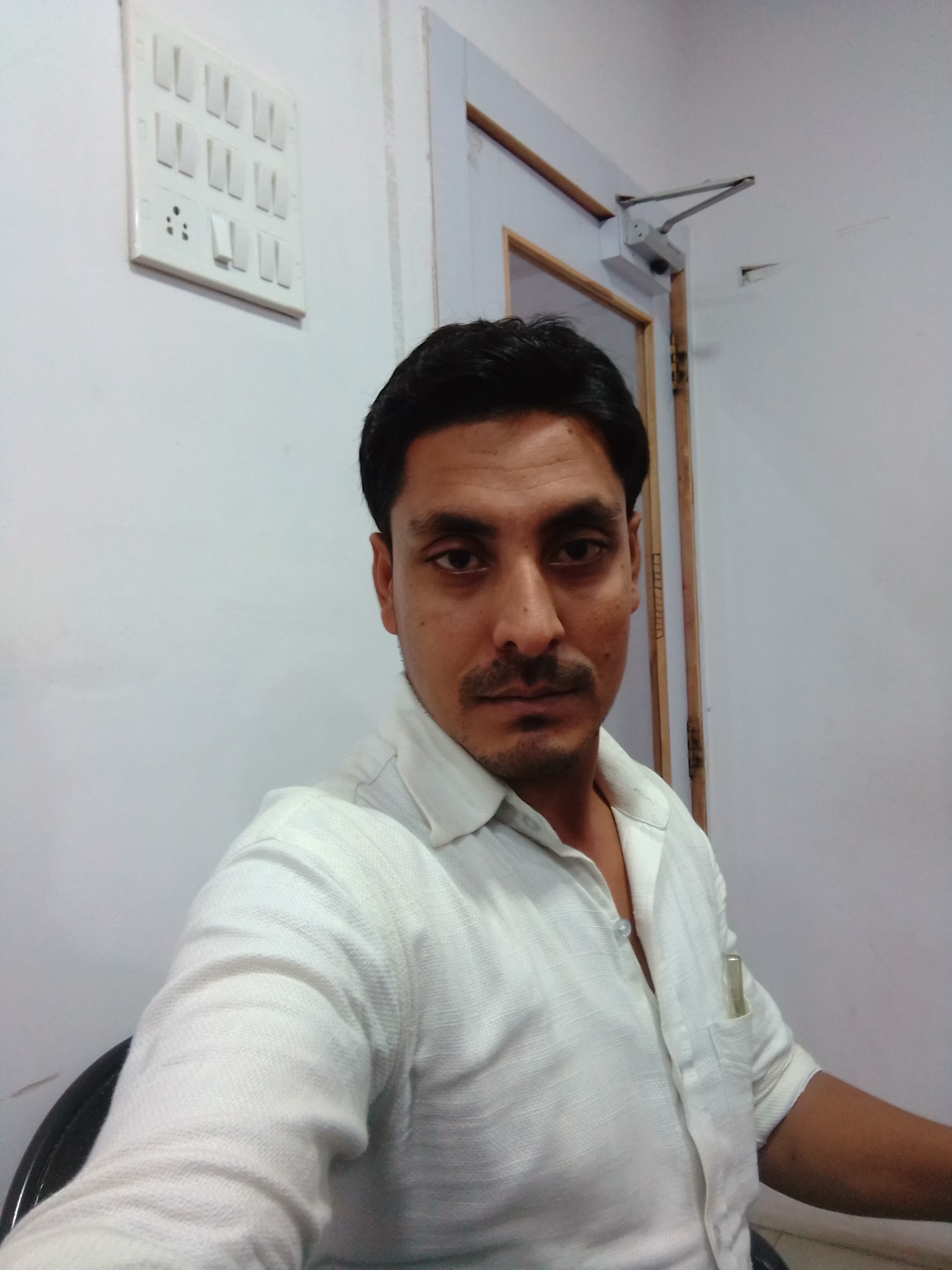 doctor-profile