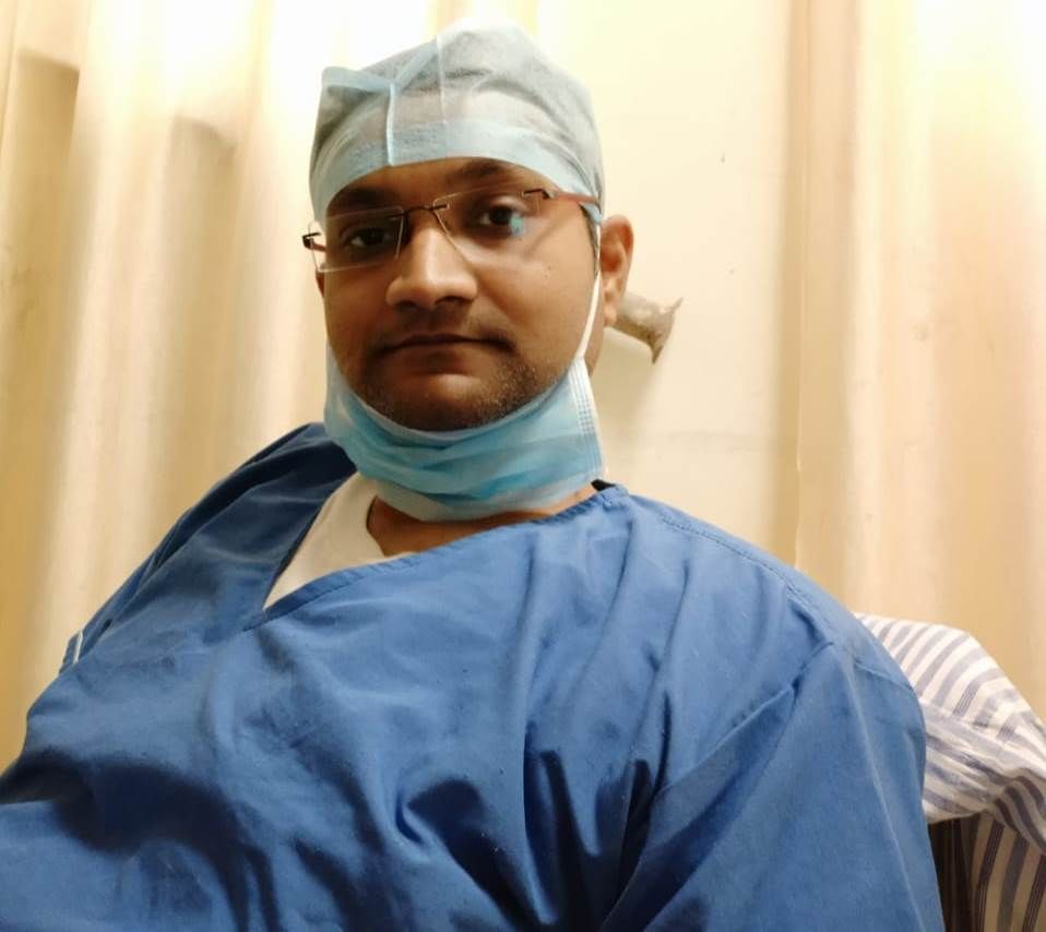 doctor-profile