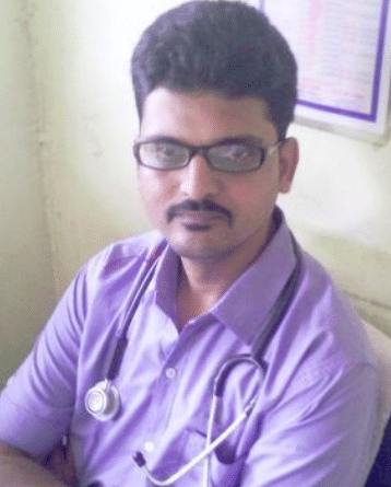 doctor-profile
